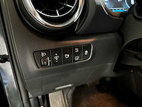 Hyundai kona 1.6 gdi hev fashion 141pk 2022 (origineel-nl+1e eigenaar), p-421-lj - afbeelding 14 van  43