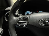 Hyundai kona 1.6 gdi hev fashion 141pk 2022 (origineel-nl+1e eigenaar), p-421-lj - afbeelding 15 van  43