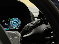 Hyundai kona 1.6 gdi hev fashion 141pk 2022 (origineel-nl+1e eigenaar), p-421-lj - afbeelding 18 van  43