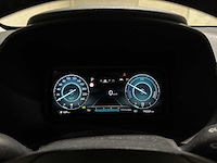 Hyundai kona 1.6 gdi hev fashion 141pk 2022 (origineel-nl+1e eigenaar), p-421-lj - afbeelding 19 van  43