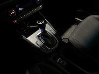 Hyundai kona 1.6 gdi hev fashion 141pk 2022 (origineel-nl+1e eigenaar), p-421-lj - afbeelding 20 van  43