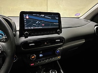 Hyundai kona 1.6 gdi hev fashion 141pk 2022 (origineel-nl+1e eigenaar), p-421-lj - afbeelding 21 van  43