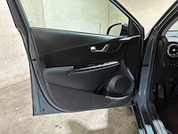 Hyundai kona 1.6 gdi hev fashion 141pk 2022 (origineel-nl+1e eigenaar), p-421-lj - afbeelding 25 van  43