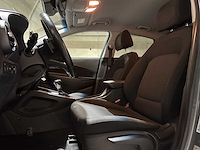Hyundai kona 1.6 gdi hev fashion 141pk 2022 (origineel-nl+1e eigenaar), p-421-lj - afbeelding 26 van  43