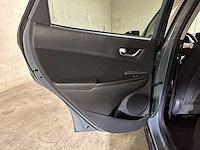 Hyundai kona 1.6 gdi hev fashion 141pk 2022 (origineel-nl+1e eigenaar), p-421-lj - afbeelding 27 van  43