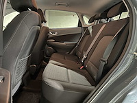 Hyundai kona 1.6 gdi hev fashion 141pk 2022 (origineel-nl+1e eigenaar), p-421-lj - afbeelding 28 van  43