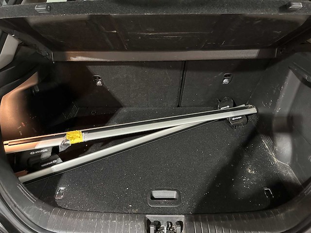 Hyundai kona 1.6 gdi hev fashion 141pk 2022 (origineel-nl+1e eigenaar), p-421-lj - afbeelding 29 van  43