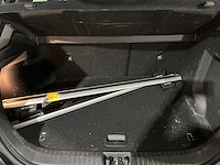 Hyundai kona 1.6 gdi hev fashion 141pk 2022 (origineel-nl+1e eigenaar), p-421-lj - afbeelding 29 van  43