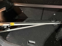 Hyundai kona 1.6 gdi hev fashion 141pk 2022 (origineel-nl+1e eigenaar), p-421-lj - afbeelding 30 van  43