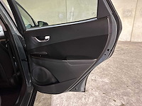 Hyundai kona 1.6 gdi hev fashion 141pk 2022 (origineel-nl+1e eigenaar), p-421-lj - afbeelding 31 van  43