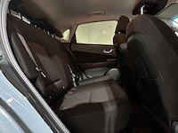 Hyundai kona 1.6 gdi hev fashion 141pk 2022 (origineel-nl+1e eigenaar), p-421-lj - afbeelding 32 van  43