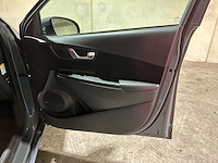 Hyundai kona 1.6 gdi hev fashion 141pk 2022 (origineel-nl+1e eigenaar), p-421-lj - afbeelding 33 van  43