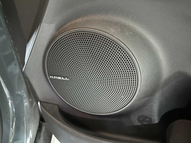 Hyundai kona 1.6 gdi hev fashion 141pk 2022 (origineel-nl+1e eigenaar), p-421-lj - afbeelding 35 van  43