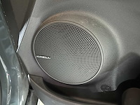 Hyundai kona 1.6 gdi hev fashion 141pk 2022 (origineel-nl+1e eigenaar), p-421-lj - afbeelding 35 van  43