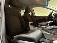 Hyundai kona 1.6 gdi hev fashion 141pk 2022 (origineel-nl+1e eigenaar), p-421-lj - afbeelding 36 van  43