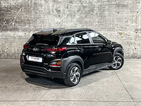 Hyundai kona 1.6 gdi twist dct 5d 77 kw 141pk 2020 - afbeelding 11 van  36
