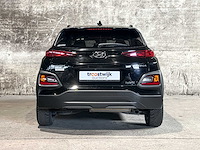 Hyundai kona 1.6 gdi twist dct 5d 77 kw 141pk 2020 - afbeelding 12 van  36