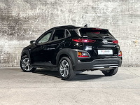 Hyundai kona 1.6 gdi twist dct 5d 77 kw 141pk 2020 - afbeelding 13 van  36