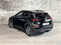 Hyundai kona 1.6 gdi twist dct 5d 77 kw 141pk 2020 - afbeelding 14 van  36