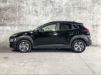 Hyundai kona 1.6 gdi twist dct 5d 77 kw 141pk 2020 - afbeelding 15 van  36