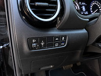Hyundai kona 1.6 gdi twist dct 5d 77 kw 141pk 2020 - afbeelding 19 van  36