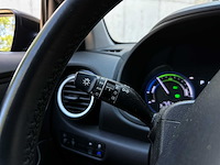 Hyundai kona 1.6 gdi twist dct 5d 77 kw 141pk 2020 - afbeelding 22 van  36