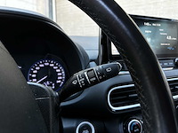 Hyundai kona 1.6 gdi twist dct 5d 77 kw 141pk 2020 - afbeelding 23 van  36