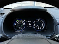 Hyundai kona 1.6 gdi twist dct 5d 77 kw 141pk 2020 - afbeelding 24 van  36