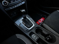 Hyundai kona 1.6 gdi twist dct 5d 77 kw 141pk 2020 - afbeelding 25 van  36