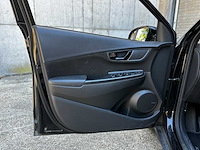 Hyundai kona 1.6 gdi twist dct 5d 77 kw 141pk 2020 - afbeelding 28 van  36
