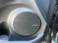 Hyundai kona 1.6 gdi twist dct 5d 77 kw 141pk 2020 - afbeelding 29 van  36