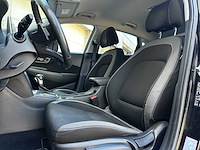 Hyundai kona 1.6 gdi twist dct 5d 77 kw 141pk 2020 - afbeelding 30 van  36