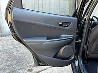 Hyundai kona 1.6 gdi twist dct 5d 77 kw 141pk 2020 - afbeelding 31 van  36
