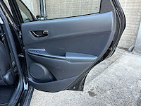Hyundai kona 1.6 gdi twist dct 5d 77 kw 141pk 2020 - afbeelding 34 van  36
