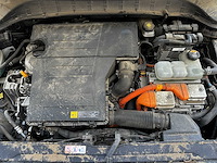 Hyundai kona 1.6 gdi twist dct 5d 77 kw 141pk 2020 - afbeelding 36 van  36
