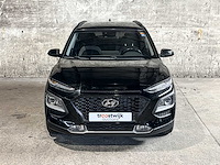 Hyundai kona 1.6 gdi twist dct 5d 77 kw 141pk 2020 - afbeelding 6 van  36