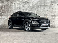 Hyundai kona 1.6 gdi twist dct 5d 77 kw 141pk 2020 - afbeelding 7 van  36
