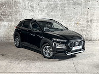 Hyundai kona 1.6 gdi twist dct 5d 77 kw 141pk 2020 - afbeelding 8 van  36