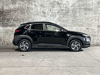 Hyundai kona 1.6 gdi twist dct 5d 77 kw 141pk 2020 - afbeelding 9 van  36