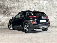 Hyundai kona 1.6 gdi twist dct 5d 77 kw 141pk 2020 - afbeelding 5 van  40