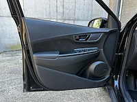 Hyundai kona 1.6 gdi twist dct 5d 77 kw 141pk 2020 - afbeelding 21 van  40