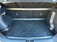 Hyundai kona 1.6 gdi twist dct 5d 77 kw 141pk 2020 - afbeelding 27 van  40