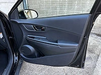 Hyundai kona 1.6 gdi twist dct 5d 77 kw 141pk 2020 - afbeelding 29 van  40