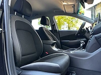 Hyundai kona 1.6 gdi twist dct 5d 77 kw 141pk 2020 - afbeelding 30 van  40