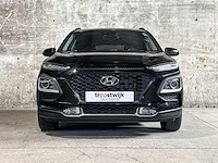 Hyundai kona 1.6 gdi twist dct 5d 77 kw 141pk 2020 - afbeelding 36 van  40