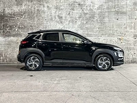Hyundai kona 1.6 gdi twist dct 5d 77 kw 141pk 2020 - afbeelding 40 van  40