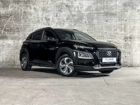Hyundai kona 1.6 gdi twist dct 5d 77 kw 141pk 2020 - afbeelding 36 van  40