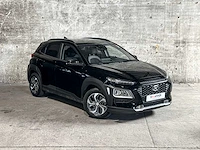 Hyundai kona 1.6 gdi twist dct 5d 77 kw 141pk 2020 - afbeelding 37 van  40