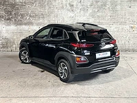 Hyundai kona 1.6 gdi twist dct 5d 77 kw 141pk 2020 - afbeelding 25 van  40