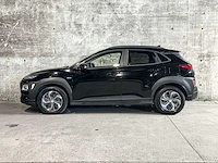 Hyundai kona 1.6 gdi twist dct 5d 77 kw 141pk 2020 - afbeelding 26 van  40